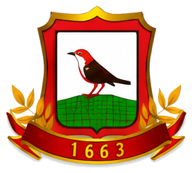 Герб Бирска
